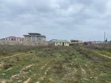 Suvelan Qala yolunda Torpaq Satılır, -1