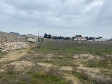 Suvelan Qala yolunda Torpaq Satılır, -2