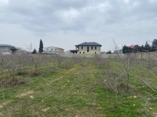 Suvelan Qala yolunda Torpaq Satılır, -4