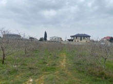 Suvelan Qala yolunda Torpaq Satılır, -7