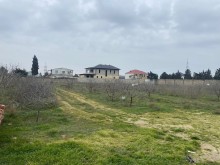 Suvelan Qala yolunda Torpaq Satılır, -9