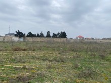 Suvelan Qala yolunda Torpaq Satılır, -10