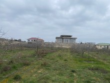 Suvelan Qala yolunda Torpaq Satılır, -11