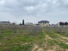 Suvelan Qala yolunda Torpaq Satılır, -12