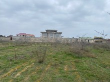 Suvelan Qala yolunda Torpaq Satılır, -13
