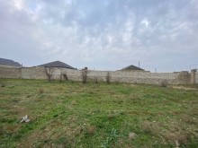 Şüvelan "Haci Movlan" baglarinda torpaq almaq, -3