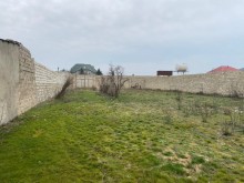 Şüvelan "Haci Movlan" baglarinda torpaq almaq, -4