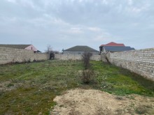 Şüvelan "Haci Movlan" baglarinda torpaq almaq, -6
