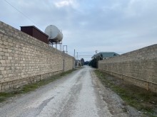 Şüvelan "Haci Movlan" baglarinda torpaq almaq, -10