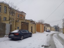 badamdarda tecili satilan evler 2-ci massiv, -1