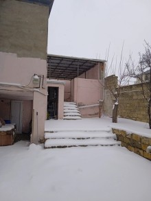 badamdarda tecili satilan evler 2-ci massiv, -2