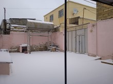 badamdarda tecili satilan evler 2-ci massiv, -4