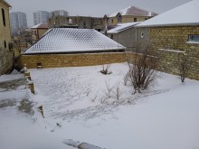 badamdarda tecili satilan evler 2-ci massiv, -8