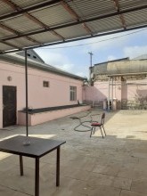 badamdarda tecili satilan evler 2-ci massiv, -9