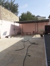 badamdarda tecili satilan evler 2-ci massiv, -10