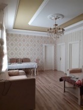 badamdarda tecili satilan evler 2-ci massiv, -12