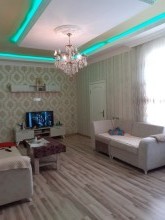 badamdarda tecili satilan evler 2-ci massiv, -15