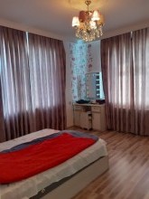 badamdarda tecili satilan evler 2-ci massiv, -17
