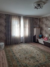 badamdarda tecili satilan evler 2-ci massiv, -19