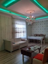 badamdarda tecili satilan evler 2-ci massiv, -20