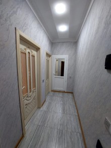 aaaf parkda satilan yenitikili evler, -7