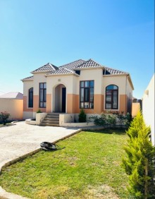 sumqayitda heyet evleri 1 mertebe, -2