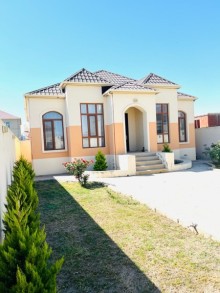 sumqayitda heyet evleri 1 mertebe, -3