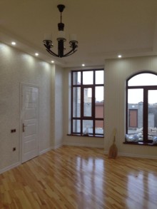 sumqayitda heyet evleri 1 mertebe, -6