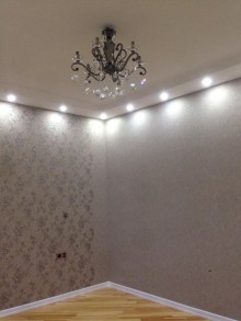 sumqayitda heyet evleri 1 mertebe, -7