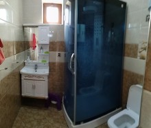 sumqayitda heyet evleri 1 mertebe, -11