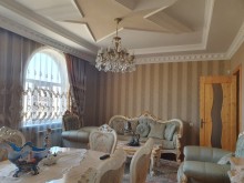 Gencede heyet evi alqi satqisi, -2