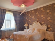 Gencede heyet evi alqi satqisi, -3