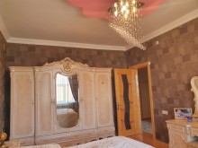 Gencede heyet evi alqi satqisi, -4
