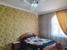 Gencede heyet evi alqi satqisi, -5