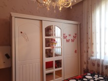 Gencede heyet evi alqi satqisi, -6