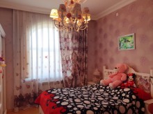 Gencede heyet evi alqi satqisi, -7