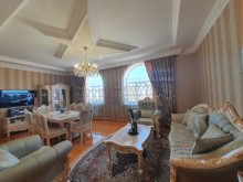 Gencede heyet evi alqi satqisi, -8