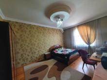 Gencede heyet evi alqi satqisi, -10