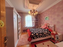 Gencede heyet evi alqi satqisi, -11