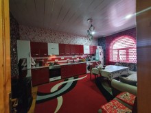 Gencede heyet evi alqi satqisi, -12