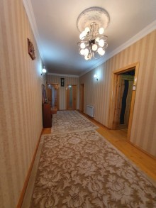 Gencede heyet evi alqi satqisi, -15