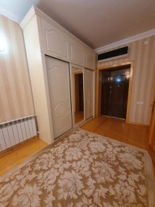 Gencede heyet evi alqi satqisi, -17