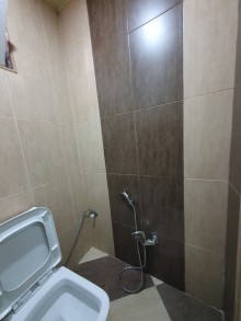 Gencede heyet evi alqi satqisi, -20