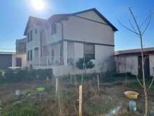 Sabunçu r. Maştağa qəsəbəsində ev almaq, -2