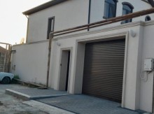 Sabunçu r. Maştağa qəsəbəsində ev almaq, -3