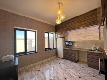 Sabunçu r. Maştağa qəsəbəsində ev almaq, -7