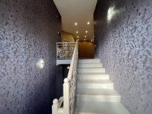 Sabunçu r. Maştağa qəsəbəsində ev almaq, -8