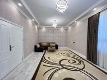 Sabunçu r. Maştağa qəsəbəsində ev almaq, -9
