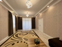 Sabunçu r. Maştağa qəsəbəsində ev almaq, -10