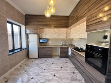 Sabunçu r. Maştağa qəsəbəsində ev almaq, -11